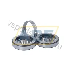 Конический роликовый подшипник 31305J2/DF SKF