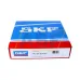 Цилиндрический роликовый подшипник NU NU320ECP/C3 SKF