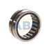 Игольчатый роликовый подшипник с сепаратором RNA4906 SKF