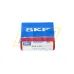 Игольчатый роликовый подшипник с сепаратором RNA4906 SKF