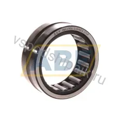 Игольчатый роликовый подшипник с сепаратором RNA4906 SKF