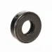 Конический роликовый подшипник T77W Timken