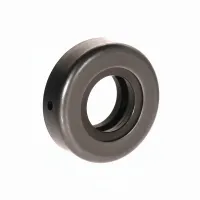 Конический роликовый подшипник T77W Timken
