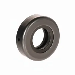 Конический роликовый подшипник T77W Timken