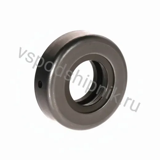 Конический роликовый подшипник T77W Timken 19.3×41.28×12.7 мм