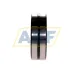 Сферический роликовый подшипник 22207E/C3 SKF