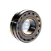 Сферический роликовый подшипник 22207E/C3 SKF