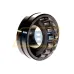 Сферический роликовый подшипник 22207E/C3 SKF