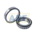 Конический роликовый подшипник в сборе JM714249-90N03 Timken