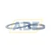 Конический роликовый подшипник в сборе JM714249-90N03 Timken