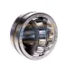 Сферический роликовый подшипник 22308E SKF