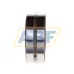 Сферический роликовый подшипник 22308E SKF