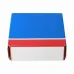 Сферический роликовый подшипник 22308E SKF
