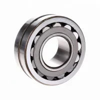 Сферический роликовый подшипник 22308E SKF