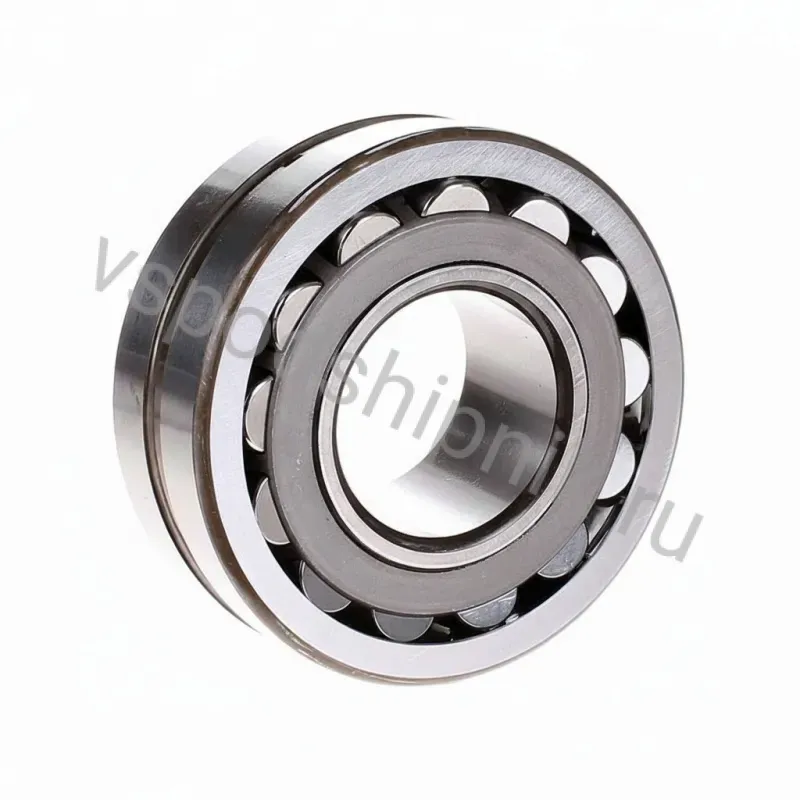 Сферический роликовый подшипник 22308E SKF 360