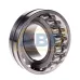 Сферический роликовый подшипник 22210EK SKF