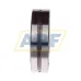 Сферический роликовый подшипник 22210EK SKF