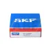 Сферический роликовый подшипник 22210EK SKF