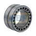 Игольчатый роликовый подшипник с сепаратором NKIA5907 SKF