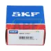 Игольчатый роликовый подшипник с сепаратором NKIA5907 SKF