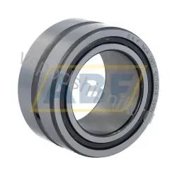 Игольчатый роликовый подшипник с сепаратором NKIA5907 SKF