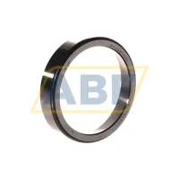 Наружное кольцо конического подшипника L68111/Q SKF