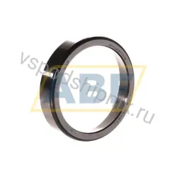 Наружное кольцо конического подшипника L68111/Q SKF