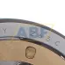 Цилиндрический роликовый подшипник NU NU315ECM SKF