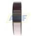 Цилиндрический роликовый подшипник NU NU315ECM SKF