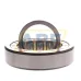 Цилиндрический роликовый подшипник NU NU315ECM SKF