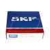 Цилиндрический роликовый подшипник NU NU313ECP/C3 SKF