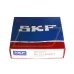 Цилиндрический роликовый подшипник NU NU312ECM/C3 SKF