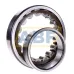 Цилиндрический роликовый подшипник NU NU219ECP SKF