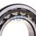 Цилиндрический роликовый подшипник NU NU218ECP SKF