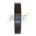 Цилиндрический роликовый подшипник NU NU218ECP SKF