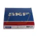 Цилиндрический роликовый подшипник NU NU218ECP SKF