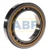 Цилиндрический роликовый подшипник NU NU1022ML/C3 SKF