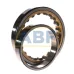 Цилиндрический роликовый подшипник NU NU1022ML/C3 SKF
