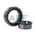 Цилиндрический роликовый подшипник NJ NJ2213ECP/C5 SKF