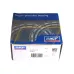 Цилиндрический роликовый подшипник NN3015KTN/SPW33 SKF