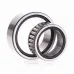 Игольчатый роликовый подшипник с сепаратором NKIS40 SKF