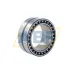 Игольчатый роликовый подшипник с сепаратором NKIA5910 SKF