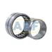 Игольчатый роликовый подшипник с сепаратором NKIA5910 SKF