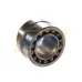 Игольчатый роликовый подшипник с сепаратором NKIA5902 SKF
