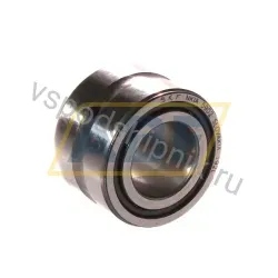 Игольчатый роликовый подшипник с сепаратором NKIA5902 SKF