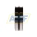 Игольчатый роликовый подшипник с сепаратором NK68/25 SKF