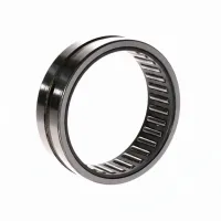 Игольчатый роликовый подшипник с сепаратором NK68/25 SKF