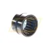 Игольчатый роликовый подшипник с сепаратором NK22/20 SKF