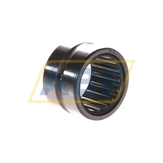 Игольчатый роликовый подшипник с сепаратором NK22/20 SKF