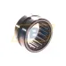 Игольчатый роликовый подшипник с сепаратором NK22/16 SKF